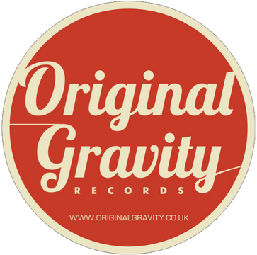 Original Gravity Original Gravity