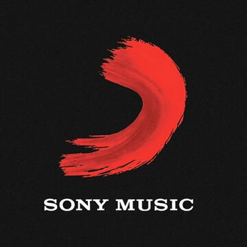 Sony Sony